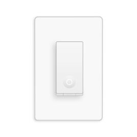3 Way Smart Light Switch
