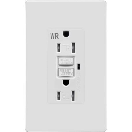 GFCI-WR-TR-outlet-15A-White-1.jpg