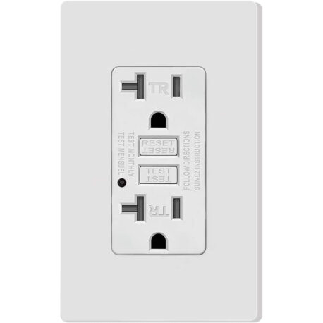 GFCI-outlet-20A-White-1-1.jpg