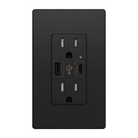 USB-C-outlet-black.jpg