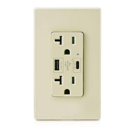 USB-c-outlet-pd-24W-Ivory-101-1.jpg